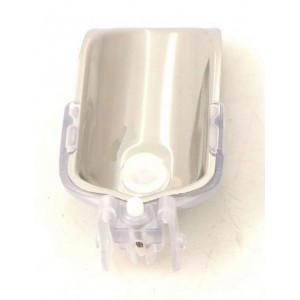 Suporte Espremedor de Citrionos SMEG CJF01PGEU
