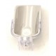 Suporte Espremedor de Citrionos SMEG CJF01PGEU