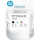 KIT CABEÇA IMPRESSÃO 3YP61AE