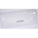 Tampa Frigorífico Whirpool S20B RSB21-A/G