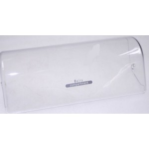 Tampa Frigorífico Whirpool S20B RSB21-A/G