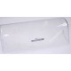 Tampa Frigorífico Whirpool S20B RSB21-A/G