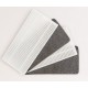 Pack de 2 Filtros HEPA NETBOT