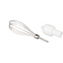 Batedor Bosch  00657379