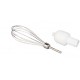 Batedor Bosch  00657379