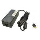 Carregador Original Lenovo 20V, DC, 3,25A, 65W