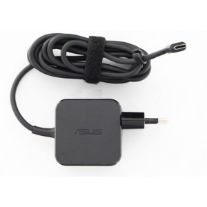 Carregador Original Asus