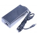Carregador Compatível 19,5V, 6,2A, 120W 6,5X4,4MM