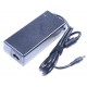 Carregador Compatível 19,5V, 6,2A, 120W 6,5X4,4MM