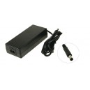 Carregador compatível c/ HP 19V 4,74A 90W 