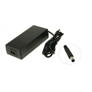 Carregador compatível c/ HP 19V 4,74A 90W 