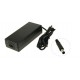 Carregador compatível c/ HP 19V 4,74A 90W 