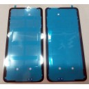 Adesivo Tampa Traseira compatível c/ Huawei P Smart Z / Y9 Prime 2019 