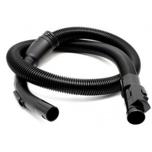 Mangueira Aspirador Becken