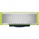 Cabeça + lâmina Philips QP210/50