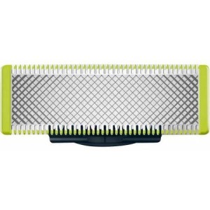 Cabeça + lâmina Philips QP210/50 (substitui a referência 999223310)