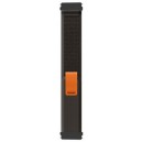 Bracelete compatível c/ Garmin Venu 2 Plus 22mm 