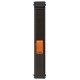 Bracelete compatível c/ Garmin Venu 2 Plus 22mm 