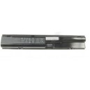 Bateria compatível c/ HP ProBook 4530s