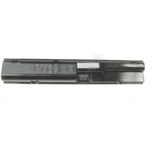 Bateria compatível c/ HP ProBook 4530s
