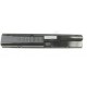 Bateria compatível c/ HP ProBook 4530s