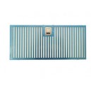 Filtro Móvel Exaustor Teka 89231007