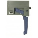 Guia de Veio MLR Teka LP9 850 INOX