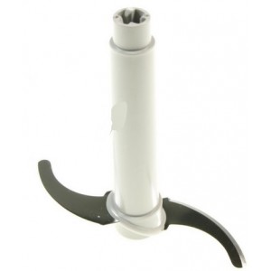 L&acirc;mina Picadora SMEG 060073816