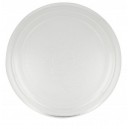 Prato 27,2cm Microondas Sharp (NTNT-A007URE0)