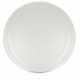 Prato 27,2cm Microondas Sharp (NTNT-A007URE0)