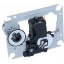 Drive CD Compatível SF-P101N 16-PIN LASER (FICHA FLAT 16 PINOS)