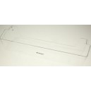 Prateleira das Garrafas Frigorífico Candy CSSM6184WH