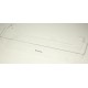 Prateleira das Garrafas Frigorífico Candy CSSM6184WH