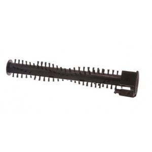 Escova Aspirador Bosch 12034309