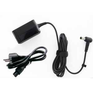 Carregador Original Asus 19V, 2.37 A (0A001-00691500)