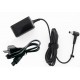 Carregador Original Asus 19V, 2.37 A (0A001-00691500)