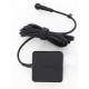 Carregador Original Asus 19V, 2.37 A (0A001-00691500)