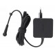 Carregador Original Asus 19V, 2.37 A (0A001-00691500)