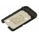 Suporte SIM compatível c/ Sony Xperia L1, G3311 