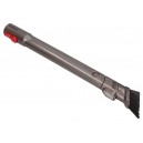 BICO DE CRACK FLEXÍVEL DYSON V7 & V8