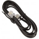 Ficha RJ 1.5M