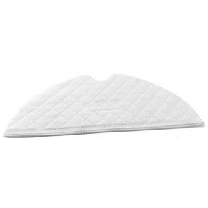 Mopa compatível c/ Xiaomi Vaccum-mop 2 Ultra
