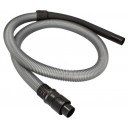 Mangueira Aspirador PHILIPS