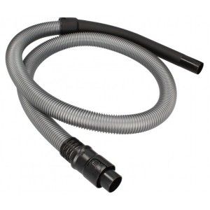 Mangueira Aspirador PHILIPS