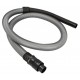 Mangueira Aspirador PHILIPS