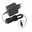Carregador Compativel Insys HN1-K14C 19v 3.5x1.35mm