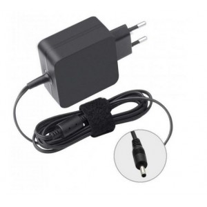 Carregador Compativel Insys HN1-K14C 19v 3.5x1.35mm