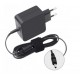 Carregador Compativel Insys HN1-K14C 19v 3.5x1.35mm