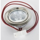 lampada Franke FDF 9044 XS