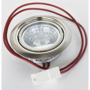 lampada Franke FDF 9044 XS